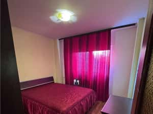 Apartament 2 Camere Semidecomandat Aparatorii Patriei — miniatura 2
