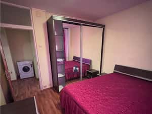 Apartament 2 Camere Semidecomandat Aparatorii Patriei — miniatura 3