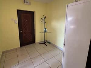 Apartament 2 Camere Semidecomandat Aparatorii Patriei — miniatura 4