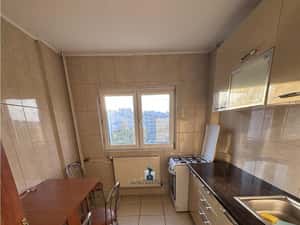 Apartament 2 Camere Semidecomandat Aparatorii Patriei — miniatura 5