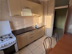 Apartament 2 Camere Semidecomandat Aparatorii Patriei — miniatura 6