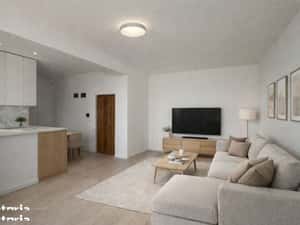 DIRECT DEZVOLTATOR, ULTIMUL APARTAMENT, CURTE PROPRIE