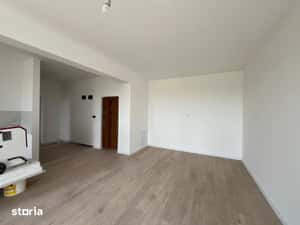 DIRECT DEZVOLTATOR, ULTIMUL APARTAMENT, CURTE PROPRIE — miniatura 4