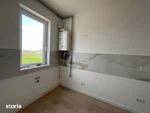 DIRECT DEZVOLTATOR, ULTIMUL APARTAMENT, CURTE PROPRIE — miniatura 5