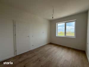 DIRECT DEZVOLTATOR, ULTIMUL APARTAMENT, CURTE PROPRIE — miniatura 6