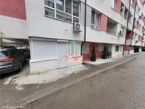 Vanzare apartament Rezervelor 58C Lidl — miniatura 2