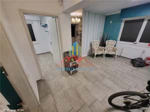 Vanzare apartament Rezervelor 58C Lidl — miniatura 3