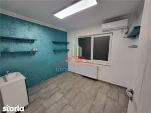 Vanzare apartament Rezervelor 58C Lidl — miniatura 4