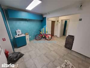 Vanzare apartament Rezervelor 58C Lidl — miniatura 5
