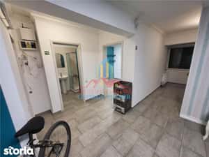 Vanzare apartament Rezervelor 58C Lidl — miniatura 6