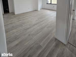 Apartament 3 camere bloc nou, Constantin Brâncoveanu — miniatura 4