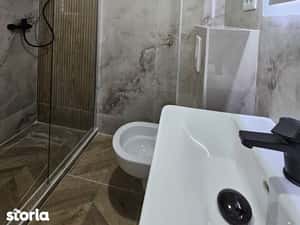 Apartament 3 camere bloc nou, Constantin Brâncoveanu — miniatura 5