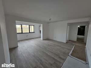 Apartament 3 camere bloc nou, Constantin Brâncoveanu — miniatura 6