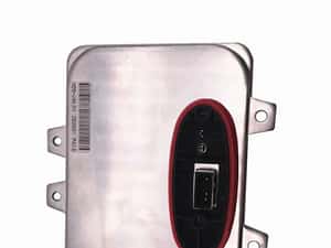 Balast Xenon D1S/D2R/OEM Compatibil Hella 5DV 009 000-00(Garanție) — miniatura 9