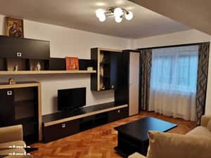Inchiriez apartament 2 camere, zona centrala Sibiu — miniatura 2