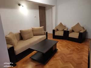 Inchiriez apartament 2 camere, zona centrala Sibiu — miniatura 3