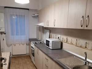 Inchiriez apartament 2 camere, zona centrala Sibiu — miniatura 4