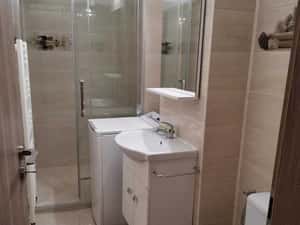 Inchiriez apartament 2 camere, zona centrala Sibiu — miniatura 5