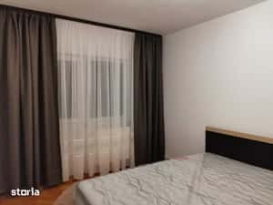Inchiriez apartament 2 camere, zona centrala Sibiu — miniatura 6