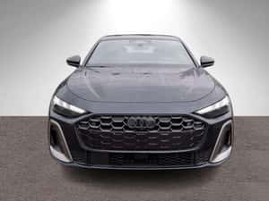 Audi A5 Berlină Diesel 204 cp, 12.900 km, 59.945 EUR — miniatura 7