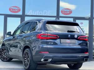 BMW X5, 2018, 29.990 EUR — miniatura 3