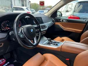 BMW X5, 2018, 29.990 EUR — miniatura 5