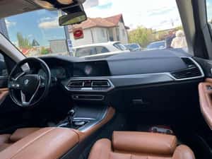 BMW X5, 2018, 29.990 EUR — miniatura 6
