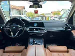 BMW X5, 2018, 29.990 EUR — miniatura 7