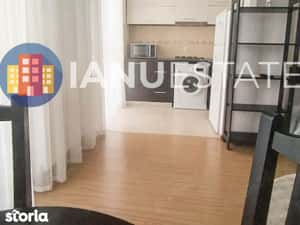 Berceni 5` Metrou Aparatorii Patriei Piata Sudului SunPlaza Centrala — miniatura 4