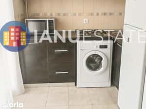Berceni 5` Metrou Aparatorii Patriei Piata Sudului SunPlaza Centrala — miniatura 5