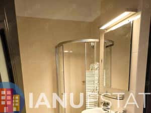 Berceni 5` Metrou Aparatorii Patriei Piata Sudului SunPlaza Centrala — miniatura 6