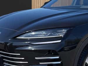 BYD SEAL U - Hibrid SUV second-hand — miniatura 6