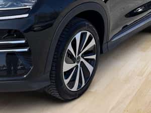 BYD SEAL U - Hibrid SUV second-hand — miniatura 7