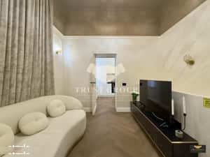 Apartament 2 camere Armeneasca / Imobil reconsolidat — miniatura 1