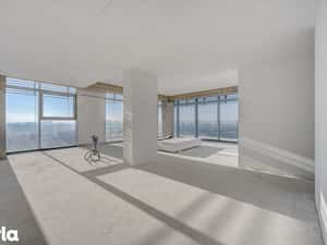 Comision 0 -  4 camere de vanzare in Up-Site, cu vedere pe lac. — miniatura 5