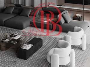 Apartament Decomandat 3 Camere-Theodor Pallady-Comision 0% — miniatura 3