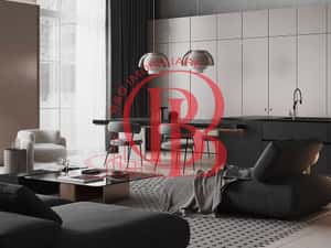 Apartament Decomandat 3 Camere-Theodor Pallady-Comision 0% — miniatura 5