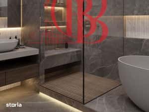 Apartament Decomandat 3 Camere-Theodor Pallady-Comision 0% — miniatura 6