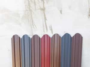 vand sipca metalica gard