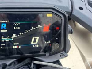 Linhai LandForce 650 Pro — miniatura 6