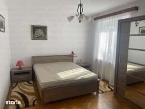 CETATE BRASOV - Apartament 3 camere si garaj - ultracentral — miniatura 4