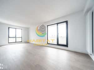 2 Camere | Finisaje premium | Grand Arena | Comision 0%