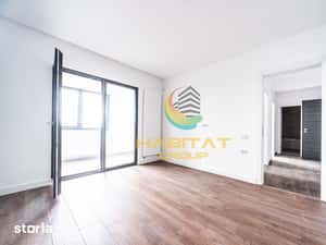 2 Camere | Finisaje premium | Grand Arena | Comision 0% — miniatura 4