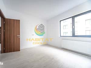 2 Camere | Finisaje premium | Grand Arena | Comision 0% — miniatura 6