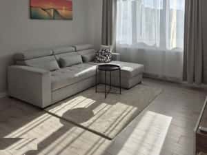 Apartament superb Grozavesti metrou
