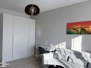 Apartament superb Grozavesti metrou — miniatura 3