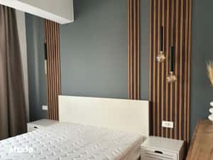 Apartament superb Grozavesti metrou — miniatura 5