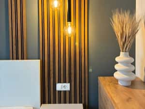 Apartament superb Grozavesti metrou — miniatura 6