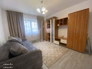 Închiriere apartament cu 1 cameră – Zona Ștrand — miniatura 3