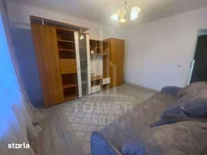 Închiriere apartament cu 1 cameră – Zona Ștrand — miniatura 4